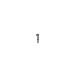 Left 4381468 Image 5