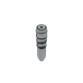 Isometric 3078016 Image 1