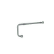 Front 3688640 Image 3