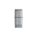 Back 4006213 Image 7