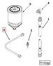 3058761 Image9