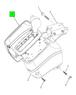 Figure 3598472F91