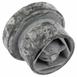 Engine Cover Grommet Insulator - 3.5L