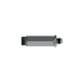 Right 4025634 Image 6