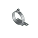 Isometric 4989988 Image 1