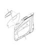 Figure 3661260C4