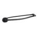Liftgate Washer Hose Windshield - Rear