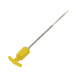 Dipstick
