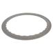 Plate Clutch Pressure (AT)