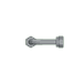 Bottom 3417943 Image 8