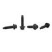 Screw - M6 x 22MM
