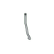 Left 5294496 Image 5