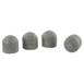 Cap Protective - 5.50MM (GT)