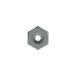 Right 3863759 Image 6