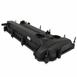 Cover Cylinder Head - 2.5L