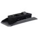 Body Trim Molding - Right (All Medium)