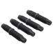 Support stud - M12