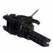 Housing Gear Shift (AT)