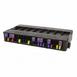 Box Fuse (Fuses)