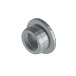 Isometric 3042401 Image 1