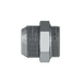 Left 68103 Image 5