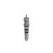 Right 3076133 Image 6