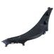 Brake Air Duct - Right, Front