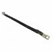 Battery Ground Strap Cable - 3.2L