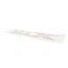 Truck Bed Decal Nameplate - Left, Right