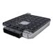 Automatic Transmission Control Module (TCM) - 3.3L (AT)