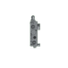 Right 4088061 Image 6