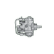 Left 5318651RX Image 5