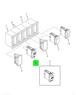 Figure 4090847C92