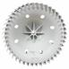 Hvac Blower Motor Wheel