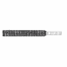 Adjustable Alternator Rod for S60 Mar 14L DDEC IV