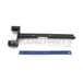 BRACKET ASSY-MUDFLAP LH