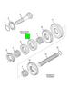 Figure 3508189C93