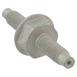 Intercooler stud 1.5 LITER - M6 X 20 25