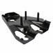 Frame Side Member Bracket Brace - Right, Front