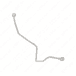 Coolant Line for ATD OM934 Euro 6