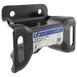 Drive Shaft Center Support Plate Prop - Rear,