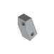 Isometric 4937619 Image 1