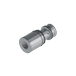 Isometric 3607825 Image 1