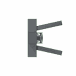 Top 3375194 Image 4