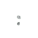 Left 5394436 Image 5
