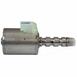 Automatic Transmission Control Solenoid Electronic Pressure Ctl (AT)