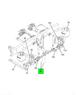 Figure 0MTBS