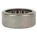 Wheel Bearing Ball - Rear, Outer