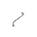 Isometric 5348606 Image 1