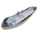 Seat Air Bag Module - Left